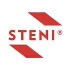 stenti