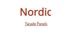 Nordic