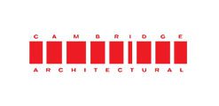 Architectural Engineered Products