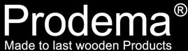 prodema