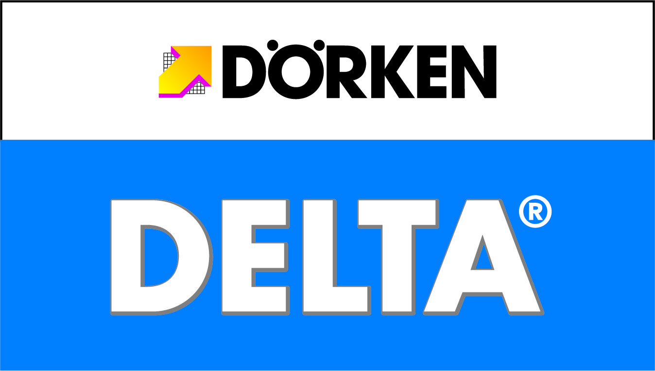 DELTA_Dörken Systems_logo_horizontal- box