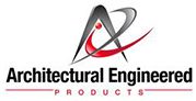 Architectural Engineered Products