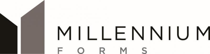 millennium_forms_logo