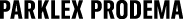 Parklex Prodema
