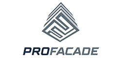 Profacade