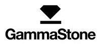 gammastone logo