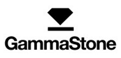 gammastone