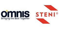 omnis steni logo