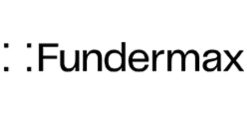 Fundermax logo