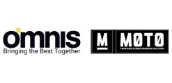 omnis moto logo