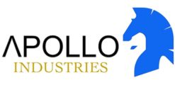 apollo logo