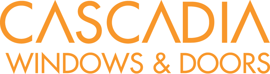 Cascadia_logo_typeOnly_orange Cascadia_logo_typeOnly_orange