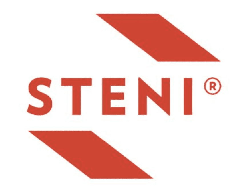 Steni