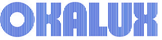 okalux_logo_resized3