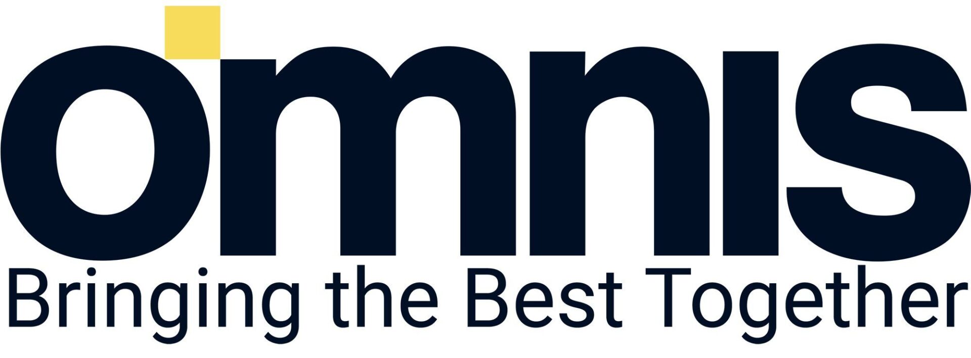 Omnis logo