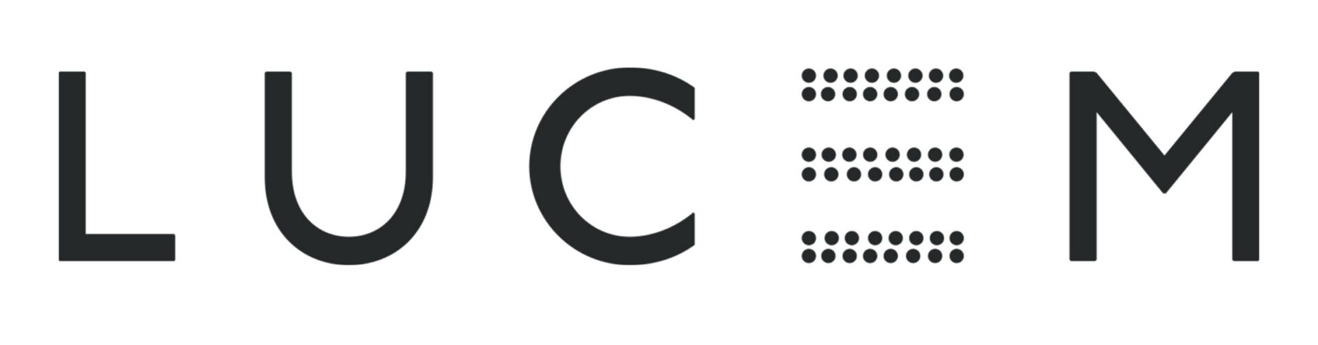 Lucem-scaled