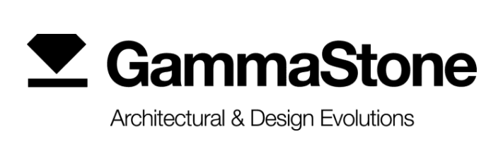 GammaStone logo